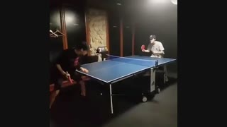 چرا کلا سر مکنه مون میزاری؟؟؟