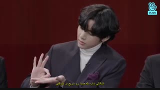 Vlive_Map of the Soul 7