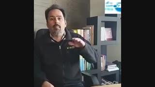 درمان بیماری کرونا از نگاه طب سنتی
