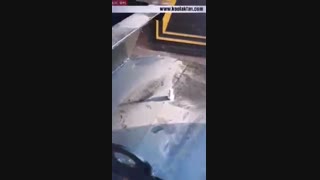 اگزوزفن-شرکت کولاک فن09177002700