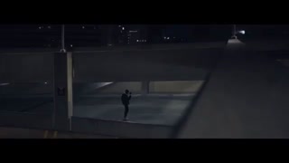Sam Opoku - OKAY (Official Music Video)