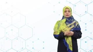 چطور مقاومت به ضربه را افزایش دهیم
