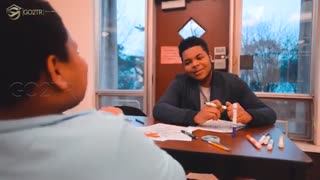 زندگی در جمهوری دومینیکن ، موسسه مهاجرت تحصیلی | go2tr