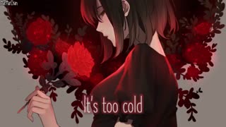نایتکور میسوزی Nightcore - Burn ✪