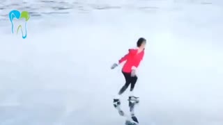 ماموریت ما در زندگی | دکتر شبنم شریفی میلانی