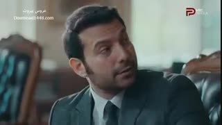 قسمت 18 سریال عروس بیروت - Aroos Beirut با دوبله فارسی