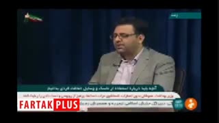 استفاده از چه نوع الکلی برای ضدعفونی کردن سطوح مناسب است؟