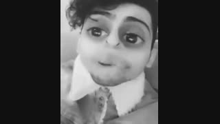 بچای مشد میفهمن این چی میگهXD