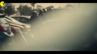 Condor Tv series Official trailer tehrancdshop.com