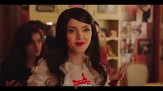 جدیدترین تیزر فیلم مطرب