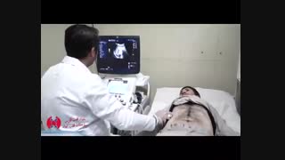 بیمارستان کوثر شیراز مجهزترین بیمارستان در زمینه تجهیزات پزشکی در جنوب کشور