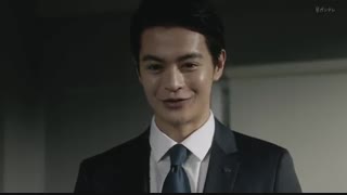 سریال ژاپنی دختر لوپین قسمت 01 با زیرنویس فارسی /Lupin no Musume Japanese Drama 2019