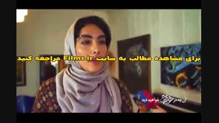 دانلود قسمت پنجم سریال خواب زده همراه با خرید قانونی سریال خواب زده ها