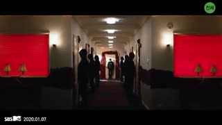 تقدیمی برین تو ضیحات