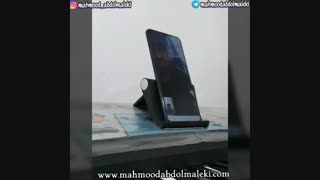 آموزش آواز - صداسازی - تاثیر فارنجیل در صدای میکس سبک - آموزش صداسازی - singing success - کلاس آواز