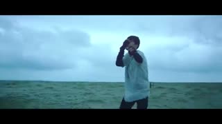 موزیک ویدیو SAVE ME