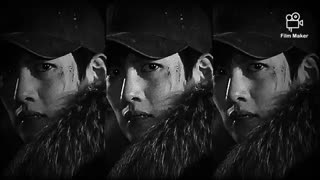 جی چانگ ووک