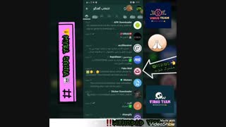 دانلود رایگان برنامه های فروشی گوگل پلی