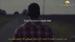 کلیپ فوق انگیزشی از استیو هاروی (سایت قدرت درون)