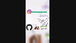 کرونا ویروس