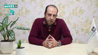 سئو سایت های فروش عکس مانند شاتر استوک به چه صورت است؟