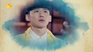 قسمت نوزدهم سریال چینی دختر گردباد فصل اول The Whirlwind Girl 2015 با زیرنویس فارسی