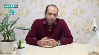 چگونه می شود با  محتوای کپی در ابتدای نتایج جستجو گوگل بود؟ دکتر رضا شیرازی