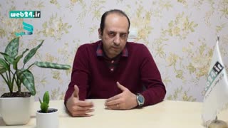 چگونه URL های از دست رفته سایت خود را در گوگل پیدا کنیم و ریدایرکت نماییم؟