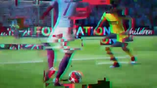 FIFA 20 Volta Trailer