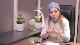 کاندید مناسب لابیاپلاستی چه کسانی هستند ؟ اینسایزینگ