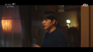 قسمت دوم سریال کره ای در یک روز زیبا تو را پیدا میکنم+زیرنویس آنلاین I’ll Find You on a Betiful Dayبازی پارک مین یانگ و سو کانگ