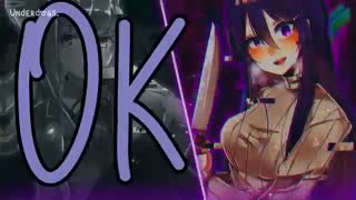 نایتکور خلافکار _ nightcore criminal