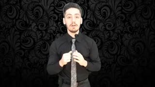 کرونا و سیستم ایمنی بدن ورزشکاران