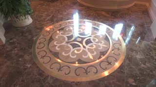 فروشگاه زمانی