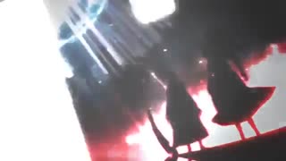 ↰ uπδεƦtακεƦ:> ࿏ ᙮ ⸼ ᷝⷮ⏨