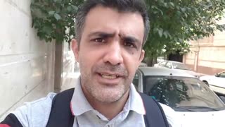 بازی شمارش قدم ها و ربط آن به تمرکز