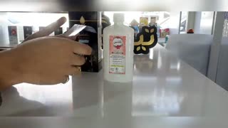 ۱۳ گیاه لاغری فت فورم
