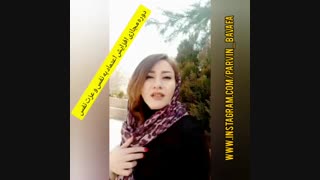 معرفی دوره غیرحضوری افزایش عزت نفس و اعتماد به نفس، رفع خجولی