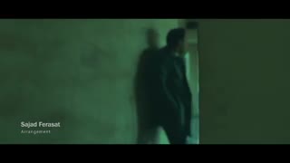 دانلود آهنگ جدید حواست هست احمد سلو Ahmad Solo Havaset Hast