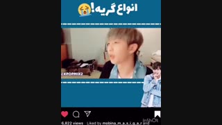 انواع گریه ها  ( ㅋㅋㅋㅋㅋㅋ)
