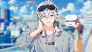 Nightcore ~ ON