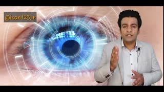 طلاق _ جدایی  ابوذر_ یعقوبی راهکارچهارم برای ایجاد رابطه بهتر