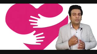 طلاق  _ جدایی   ابوذر_یعقوبی   پنجمین راهکاربرای ایجاد رابطه بهتر