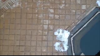 فیلم کوتاه داستانی     :  جنگ شهرها،زمستان 65