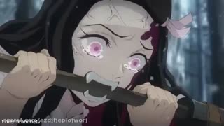 انیمه ی تیغه ی شیطان قسمت1 (زیرنویس فارسی)