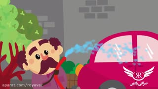 استفادهی صحیح از اب