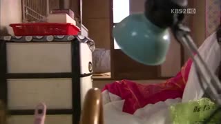 رویای بزرگ1