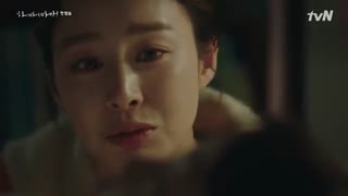 سریال سلام خداحافظ مامان 2020 قسمت اول با زیرنویس آنلاین