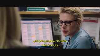 فیلم بامب شلBombshell 2019+ زیرنویس چسبیده