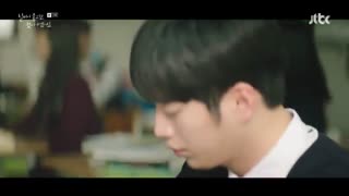 سریال I’ll Find You on a Beautiful Day قسمت 2 + زیرنویس فارسی